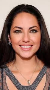 Barbara Morí tan guapa y tan atractiva Mujer, yo recuerdo haberla visto en  los comerciales de Toallitas Saba, extraño verla en esos comerciales, pero  bueno ❤️❤️❤️❤️❤️❤️💖💖🤩🤩🥰🥰🥰