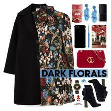 Designer Clothes Shoes Bags For Women Ssense Fashion Tops Designs Virtual Fashion