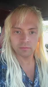 Restoring our arts and culture is paramount to rebuilding Pacific  Palisades: not just in our bodies and buildings, but in our hearts and  souls as well. That is why I, Patrick Conboy, as founder and ...