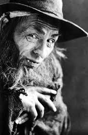 File:Lon Chaney Fagin I.jpg