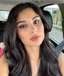 Geraldine ponce méndez top 15. Senor Laguardia Sur Twitter Hilo De Las Mujeres Politicas Mexicanas Mas Bellas 1 Geraldine Ponce Mendez Diputada Federal Por Morena En Tepic Nayarit Https T Co Bfp75ifbfi