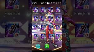 Tiktok free fire 1 bucin parah auto baper klean. Film Lucu Youtube