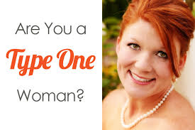 See more ideas about long hair styles, hair styles, pretty hairstyles. Are You A Type One Woman Beautiful Life And Home