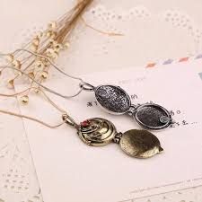 5 out of 5 stars (443) $ 14.99. Kitty S Diamonds Jewelry The Vampire Diaries Elena Gilbert Vervain Necklace Poshmark