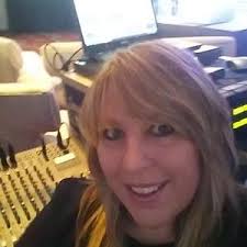 Holly Franks (@scubaholly)