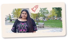 Iowa Guides First-Gen Students