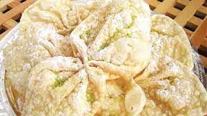 Maybe you would like to learn more about one of these? Die Besten Rezepte Der Afghanischen Kuche Living At Home