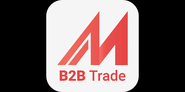 Made-in-China B2B Trade Online - Apps on Google Play