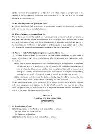 Kanun tanah negara), is a malaysian laws which enacted to amend and consolidate the laws relating to land and land tenure, the registration laws of malaysia act a1516 national land code (amendment) act 2016 an act to amend the national land code. National Land Code 1956