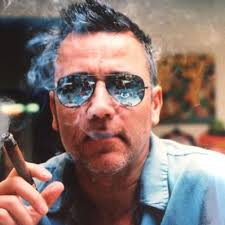 rick brough (@rickbrough)