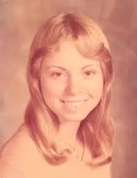 Connie Lynn Upton Obituary (2024)