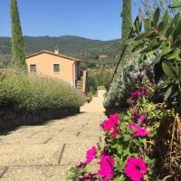 8,763 likes · 3 talking about this · 68 were here. Casa Portagioia Castiglion Fiorentino Updated 2021 Prices