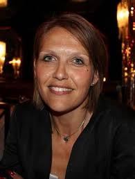 Muriel RICHARD (GIEP)