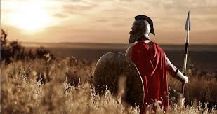 They have been some of the most reliable and effective hunting and fighting tools in all eras. Medieval Spear A Melee Or Ballistic Weapon Mainly Used For Thrusting