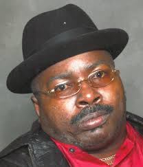 Obituary information for Michael Thomas Bentley