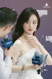 Come and eat, shan shan (杉杉來吃) by gu man (顧漫) episodes: Zhao Liying Hq èµµä¸½é¢– Zhaoliyings Twitter