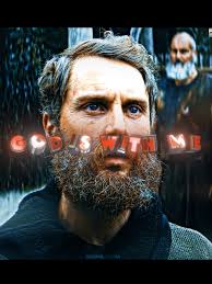 Six Years Ago Patrick Percy Full