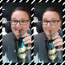 New member shares retro shoe collection