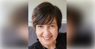 Jacqueline Combs's Instagram, Twitter & Facebook