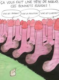 Vous ne savez pas comment préparer la plus longue baguette du monde? Plus Grande Bitte Du Monde Hot Nude