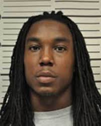 Henry County murder suspect