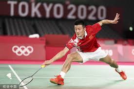 Jan 29, 2018 · 2018亞錦賽男單決賽：日本桃田賢斗vs中國諶龍 賽前分析. Ypy7jizjhpfkam
