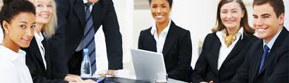 Master Of Business Administration Master Programs Are Offered Online Via Distance Learning Permitting The Completion Of The Masters Degree Without Class Attendance Online Masters Degree Atlantic International University Bachelor Master Mba Doctoral