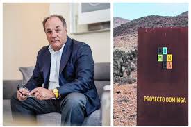 Santiago pavlovic entrevista este jueves al polémico empresario roberto fantuzzi. 5h66mg5dkcp5jm
