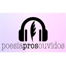 Has two older siblings, lourenço josé (b. Poesia Pros Ouvidos A Podcast On Anchor