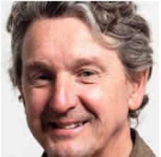 Company — Hemex Health