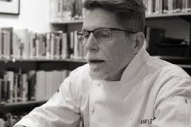 FRONTERA GRILL: IT WAS 30 YEARS AGO TODAY