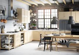 Check spelling or type a new query. Ikea Kitchens Archives Ikan Installations