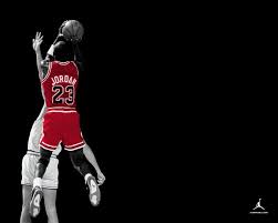 Minimalism Chicago Bulls Wallpapers Hd Desktop And Mobile Chicago Bulls Wallpaper Bulls Wallpaper Chicago Bulls