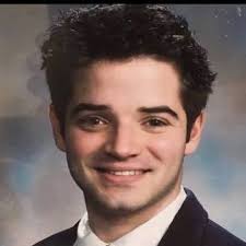 Ryan Noah Smith Memorial Scholarship Fund Duke Law School