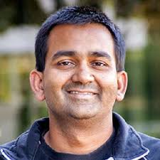 From a small startup to being named one of the fastest-growing companies…