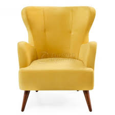 حوض أجوف مذكرة كرسي كنب مفرد A 1inspection Com