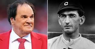 Talented Kentucky high school athlete James Phillipe dies after collapsing 