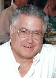 Posts by Dana Farwell