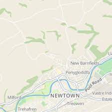 A free inside look at company reviews and salaries posted anonymously by employees. Tabilo Newtown Sy16 4le Powys Unit 85 Mochdre Industria Regis