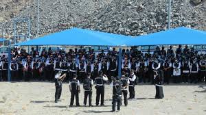 Haji2019 #vloghaji2019 #nasrulazhar pelaksanaan wukuf di arafah sebagai pelaksanaan puncak ibadah haji. Menengok Persiapan Puncak Ibadah Haji Pekerja Mulai Pasang Ac Dan Karpet Untuk Wukuf Di Arafah Tribunnews Com Mobile