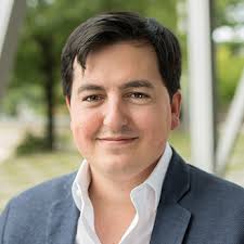 The Impact of Public and Private Funding Availability Following a Natural  Disaster