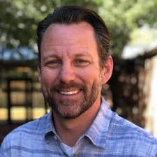 West Texas District Church of the Nazarene