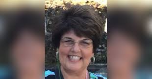 Shawn Earl's Instagram, Twitter & Facebook