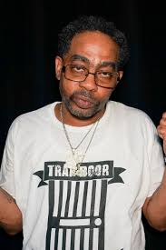 No Limit Rapper Young Bleed Dies at 51