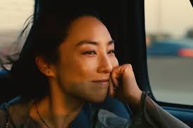 ACE Eddie Awards Nominations 2024: Full List