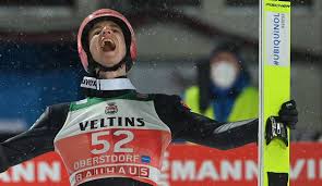 Skispringerin althaus schafft es in die top 10. Skispringen Teamspringen In Lahti Heute Live Im Tv Livestream Und Liveticker