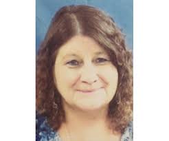 Teresa Tullis Obituary (2025)