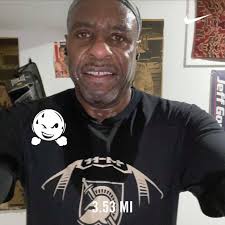 4:30am Morning Run and core #Godgrace #blessings #alwaysgrinding