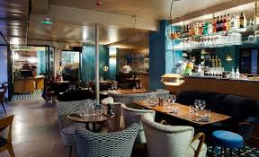 11 Best Designed Boutique Hotels In Paris In 2020 Paris Hotels Boutique Hotel Best Boutique Hotels