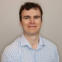 21500+ "Ferri" profiles